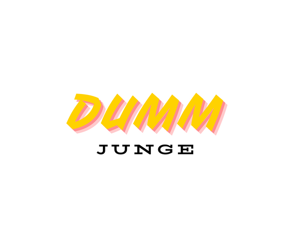 Mein Shop